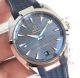 Copy Omega Seamaster Aqua Terra 150m 41mm Blue Watch For Sale (10)_th.jpg